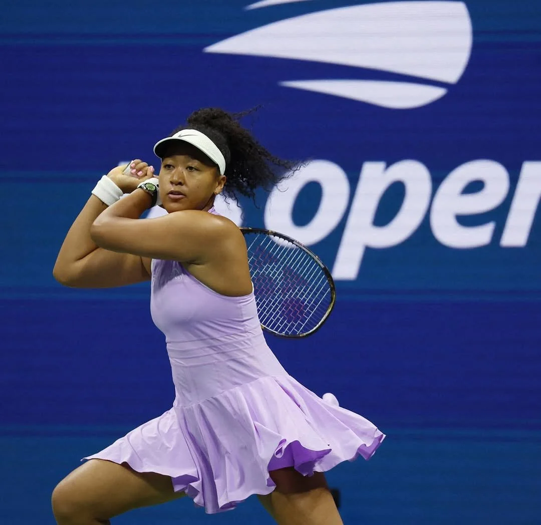 Naomi and her ruffles for USO (4).jpg