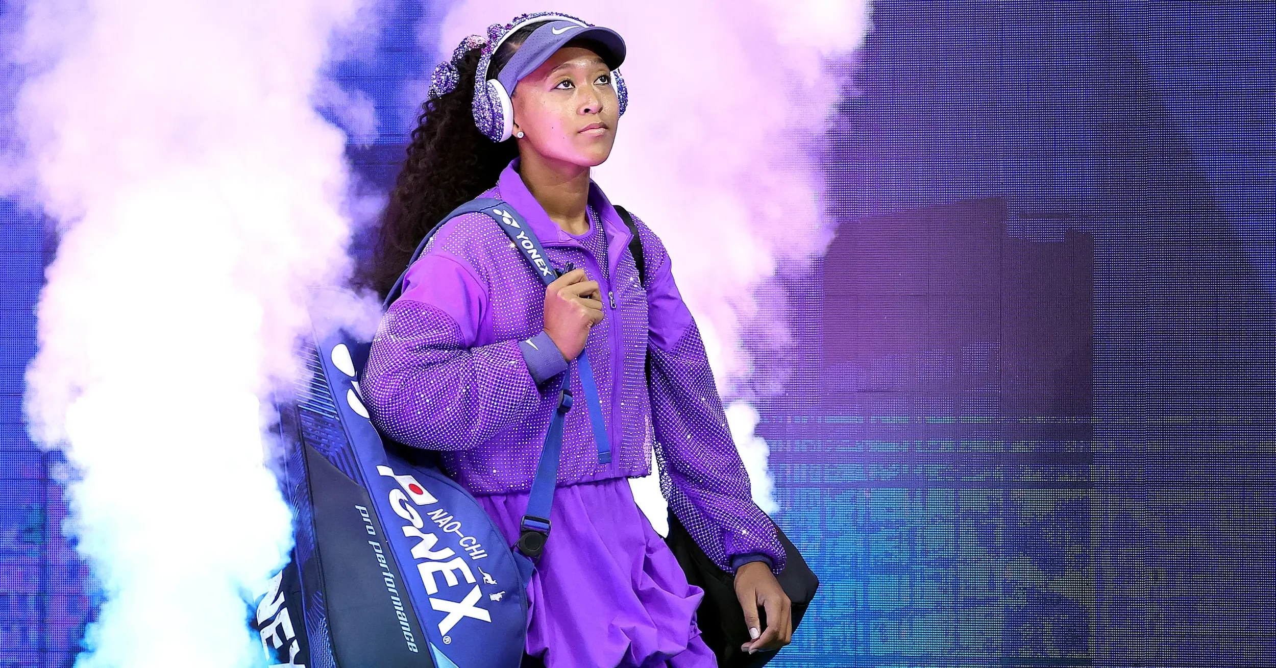The-Game-September-2025-Article-Banner-WIDE_Naomi.webp