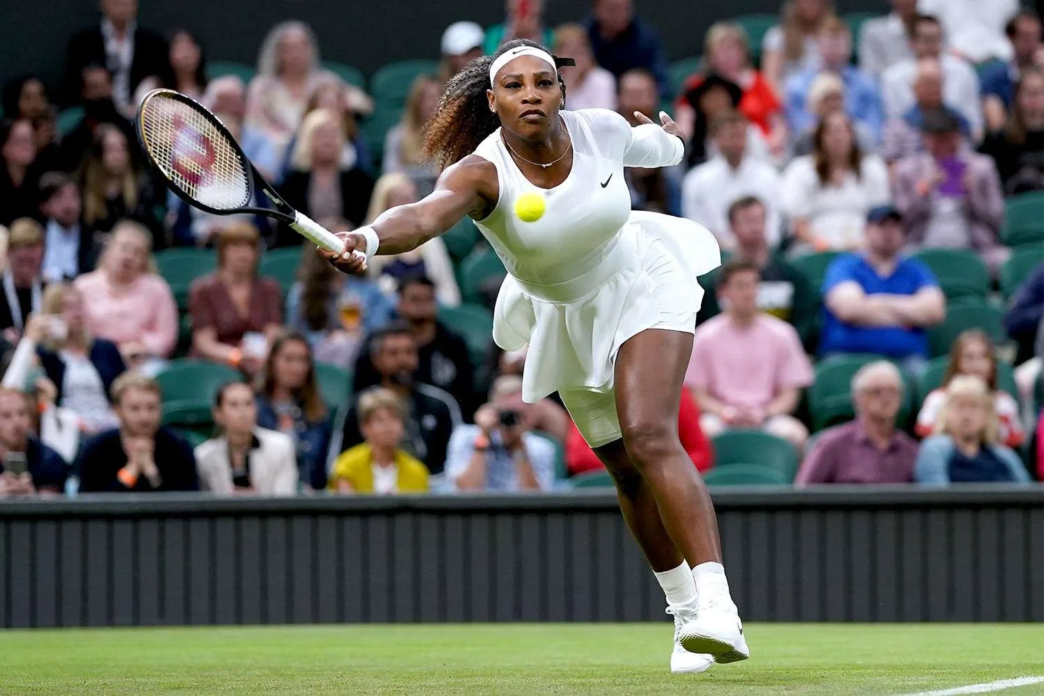 serena-williams-3-1907f12063834f5da4b3dd1feaef1f8c.jpg