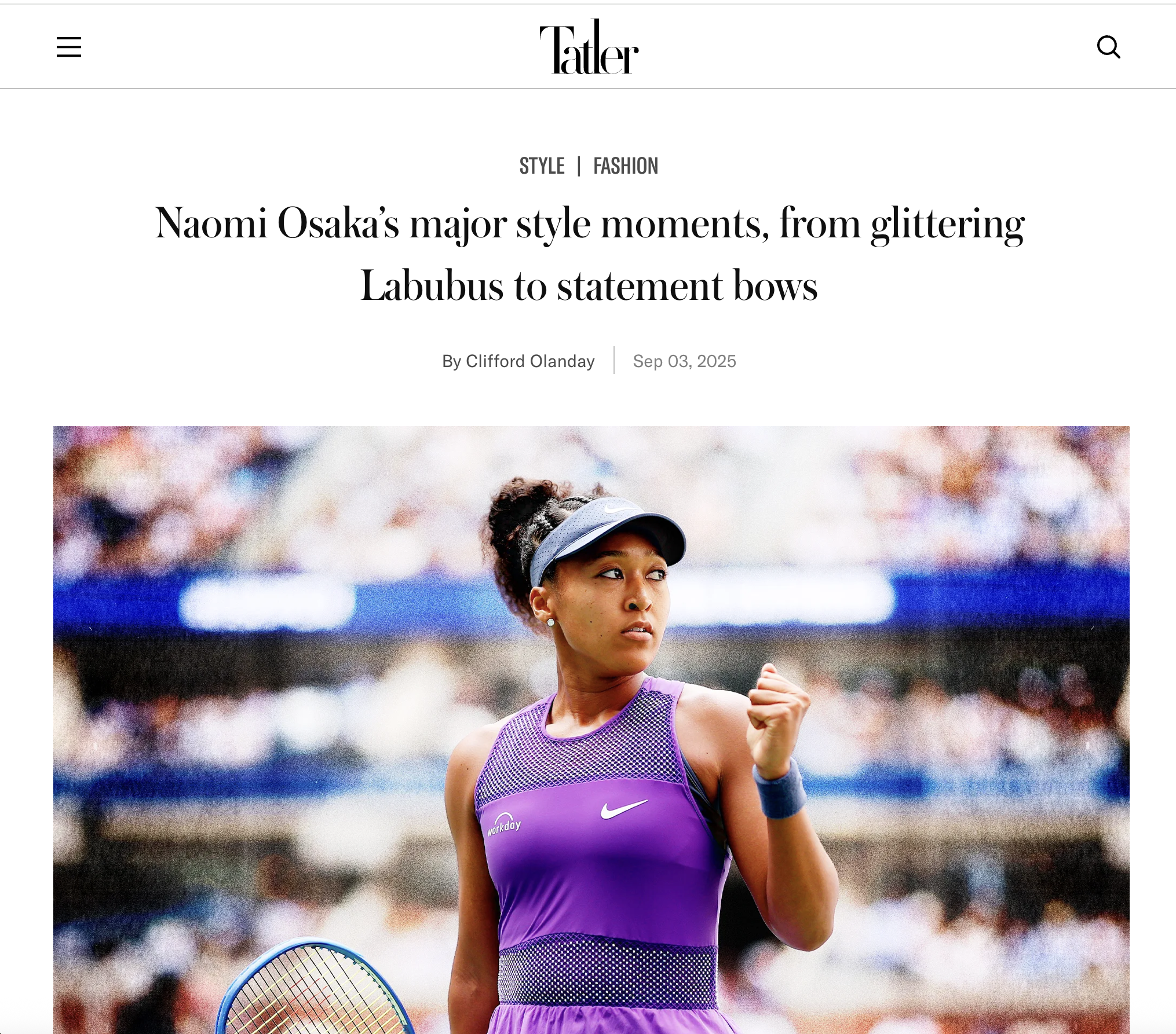 Screenshot 2025-09-04 at 5.48.22 PM.png