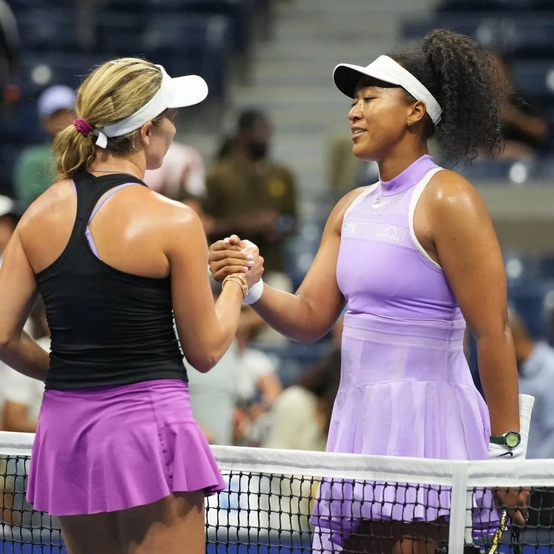 Naomi and her ruffles for USO (5).jpg
