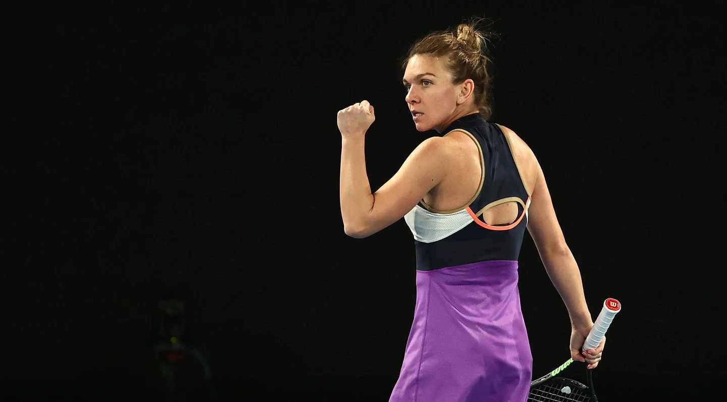 Halep-R4.jpg