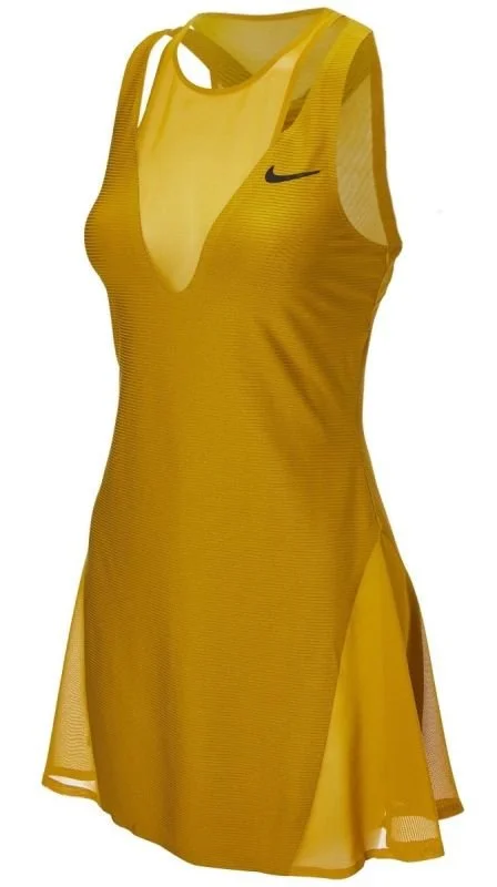 nike-court-women-maria-dress-new-york-ohre-black-1.jpg