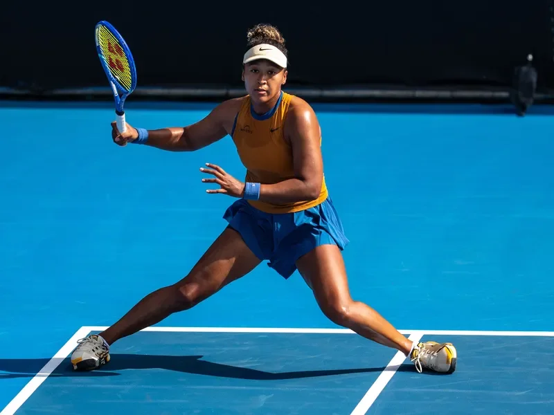 Naomi-Osaka-6-Owen-Hammond.webp