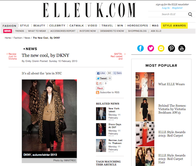 04. ELLE.COM.png