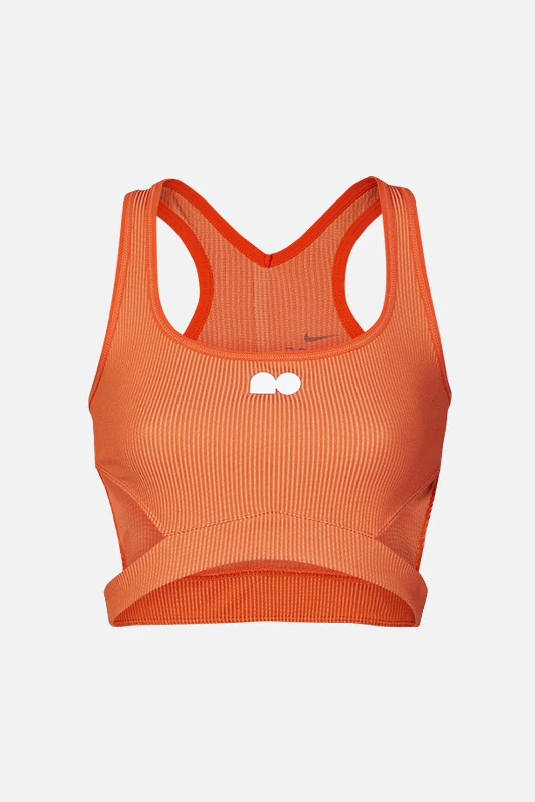 MQ_DD9316-835-ORANGEFROST-TEAMORANGE-WHITE_01_FLAT_1980x.jpg