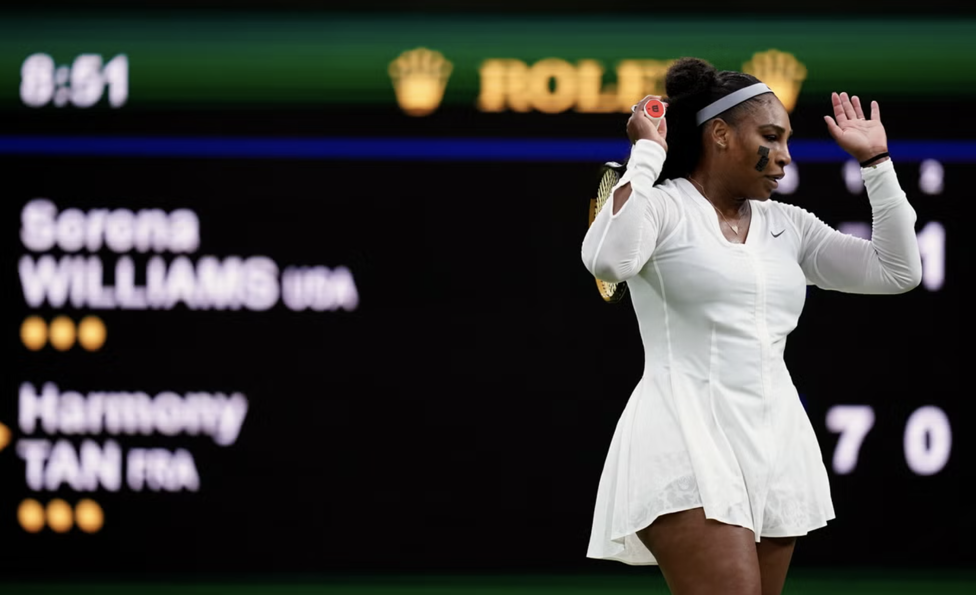 Screenshot 2026-02-23 at 10.01.07 PM.png