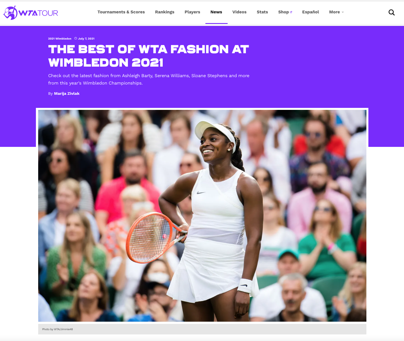 original1.Screen Shot 2021-07-14 at 4.49.32 PM.png