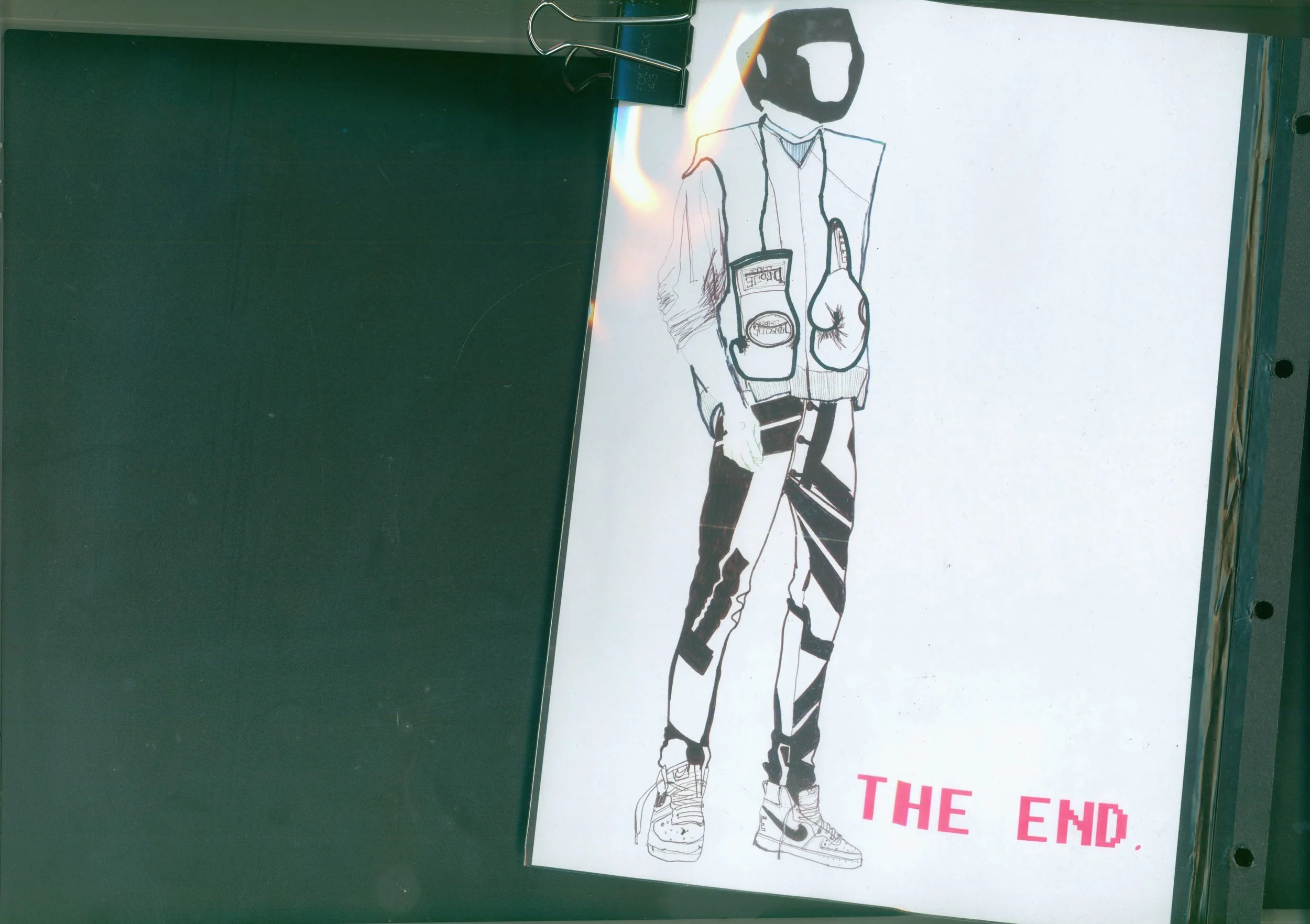 original1.the end.jpg