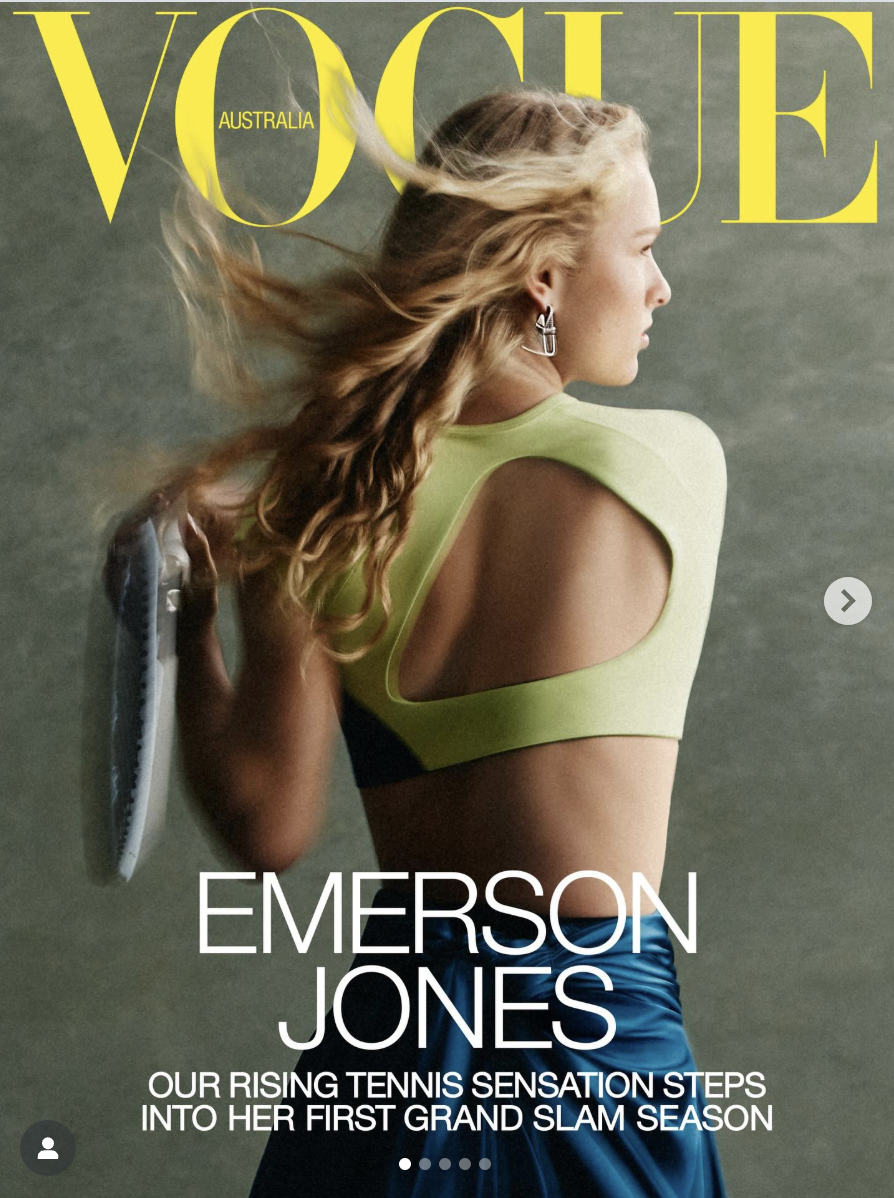 Screenshot 2026-01-06 at 10.05.10 AM.png