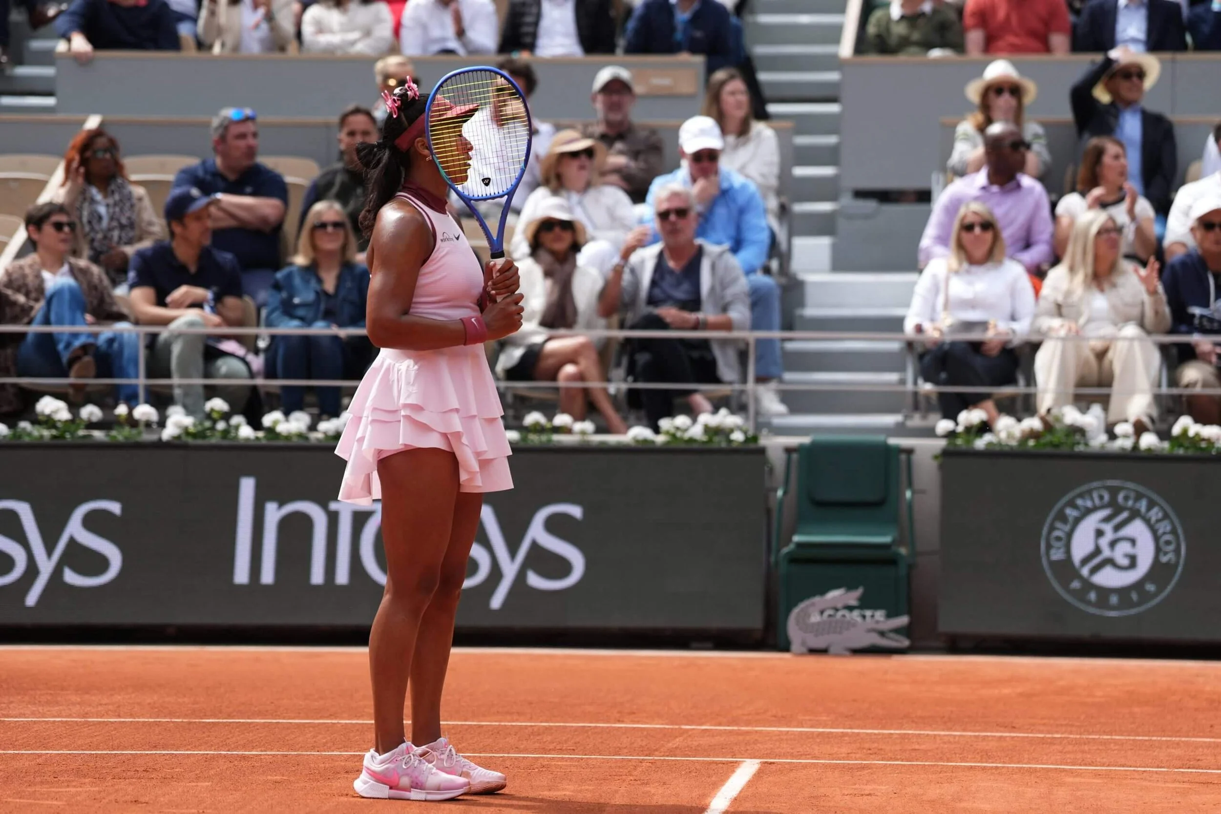 Naomi-Osaka-French-Open-scaled.jpg