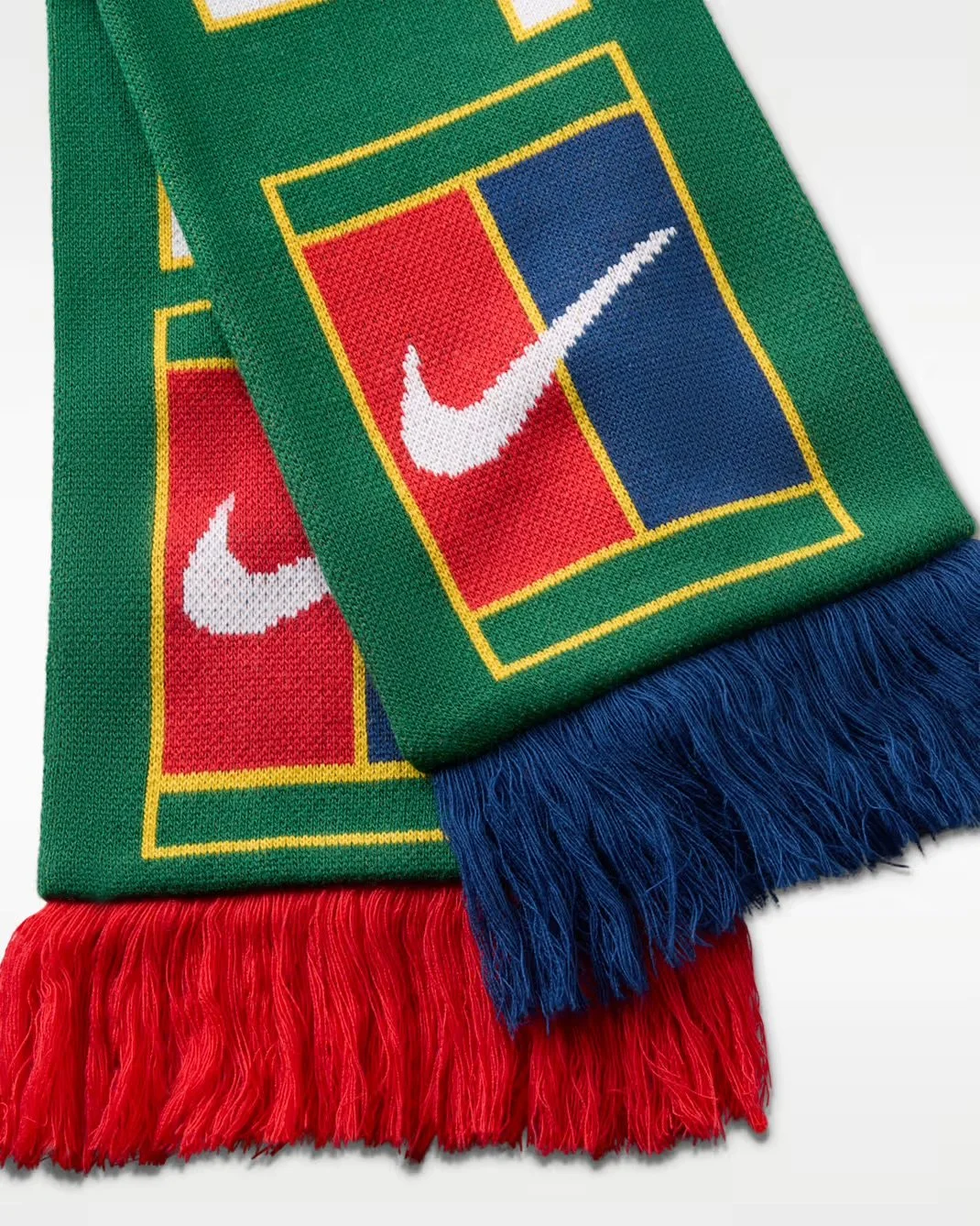NK+SPORT+SCARF+WIMBLEDON26 (4).jpeg