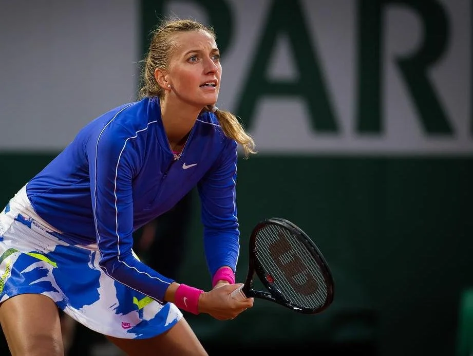 original1.Petra_Kvitova_-_2020_Roland_Garros_Day_7_-DSC_9759_xgaplus.jpg
