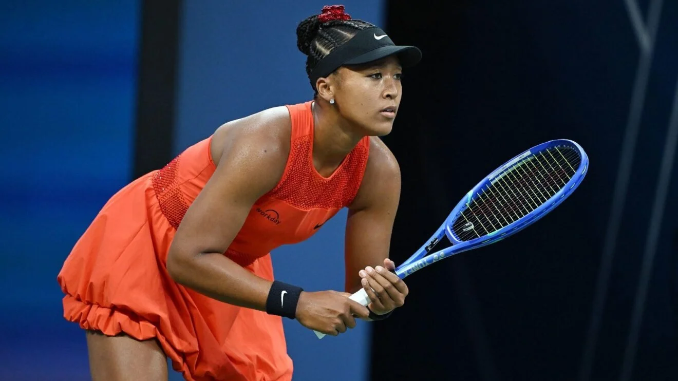 Naomi-Osaka-2025-US-Open-R1-1320x742.jpg