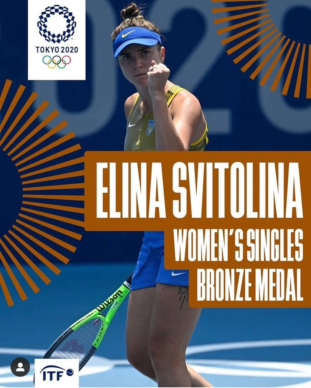 CONGRATS ELINA!.jpg