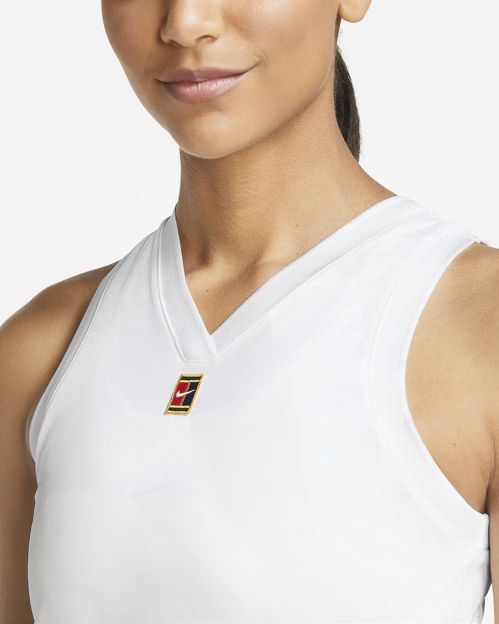 nikecourt-dri-fit-slam4-womens-tennis-tank-ZP3Q9n.jpg