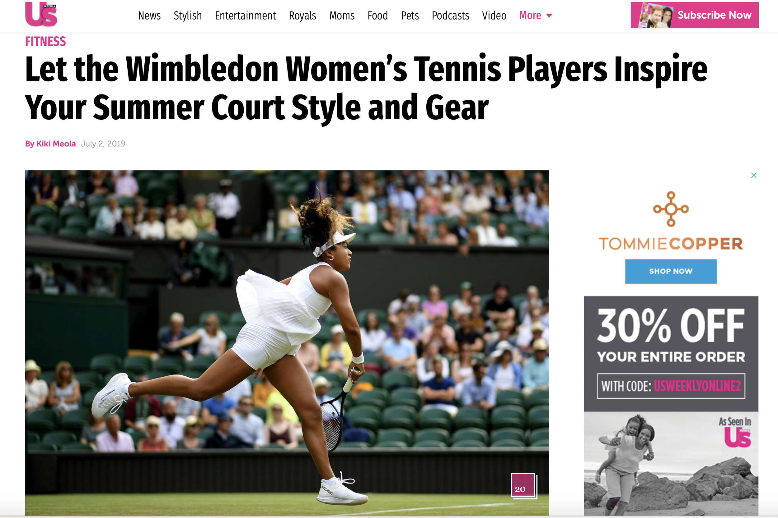 Screen Shot 2019-08-14 at 12.26.04 PM.png