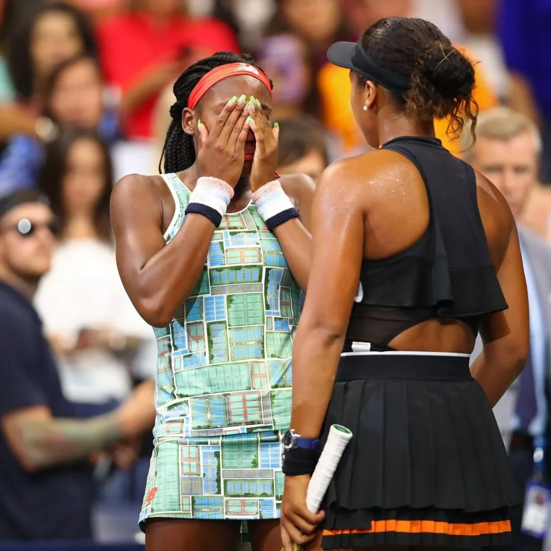 gettyimages-1171415134-1120x1120.webp