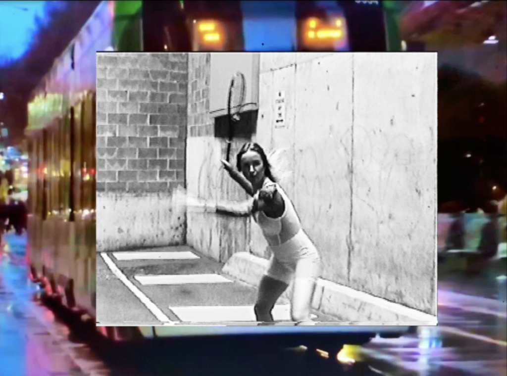 original1.OYSTER MAGAZINE 7.png