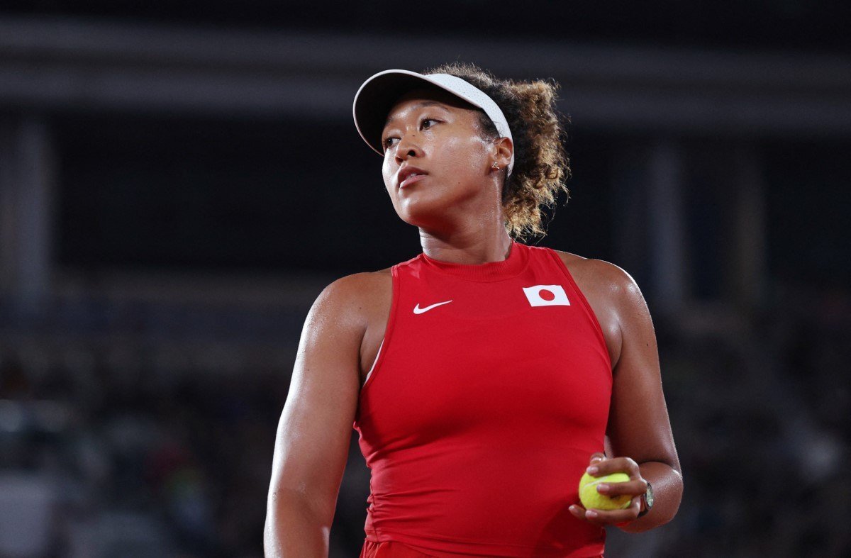 2024-07-27T205717Z_1091265431_UP1EK7R1M7G0O_RTRMADP_3_OLYMPICS-2024-TENNIS.jpg