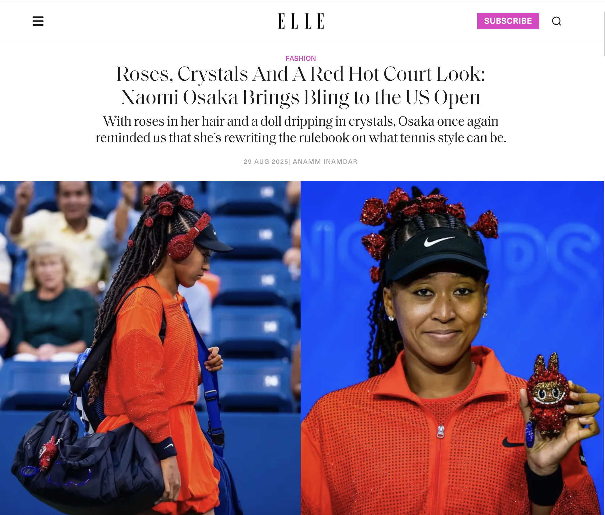 Screenshot 2025-09-04 at 6.01.17 PM.png