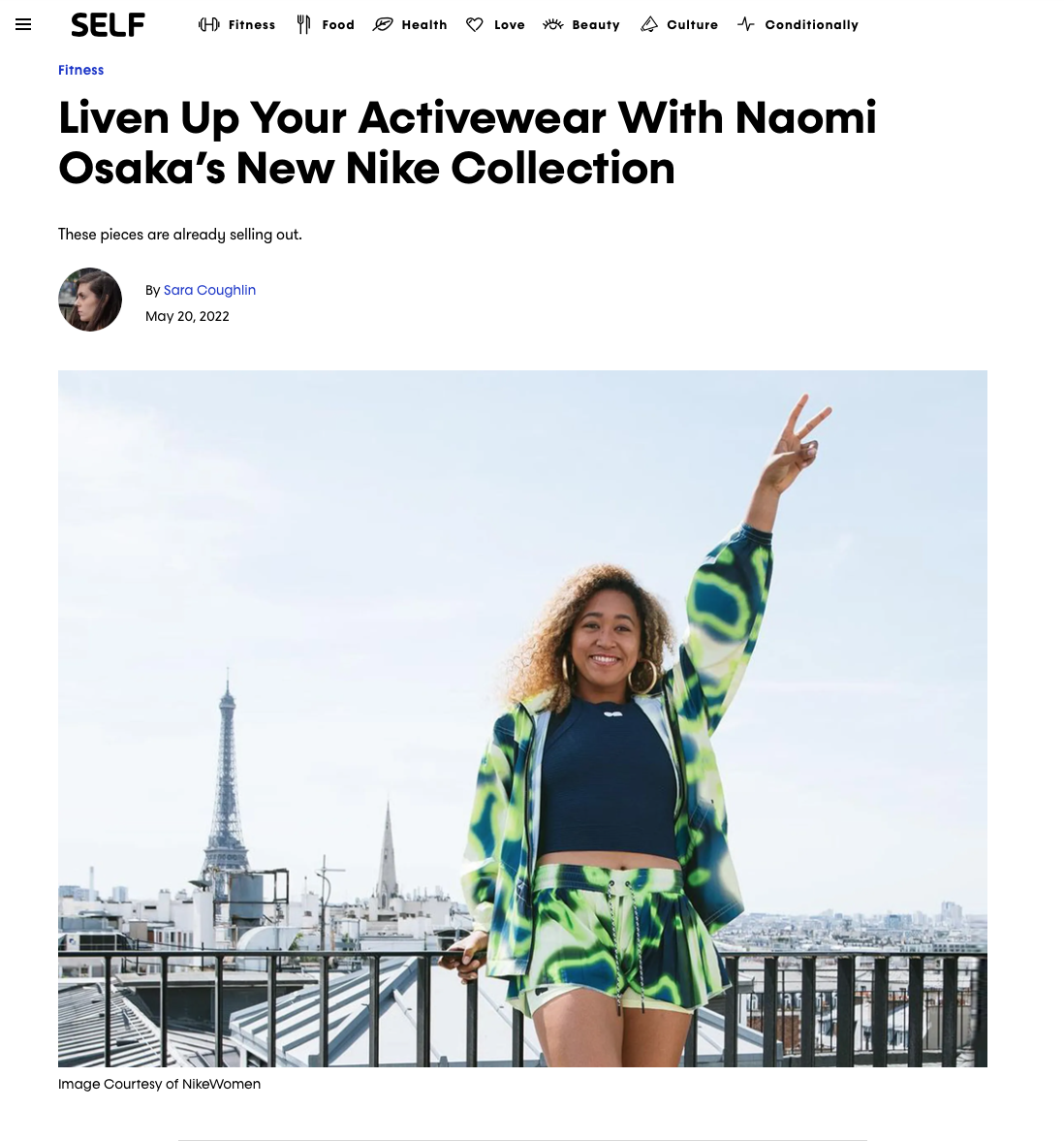 Screen Shot 2022-06-22 at 9.49.05 AM.png