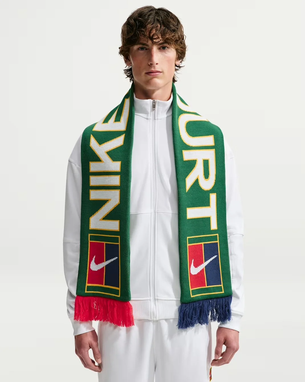 NK+SPORT+SCARF+WIMBLEDON26.jpeg