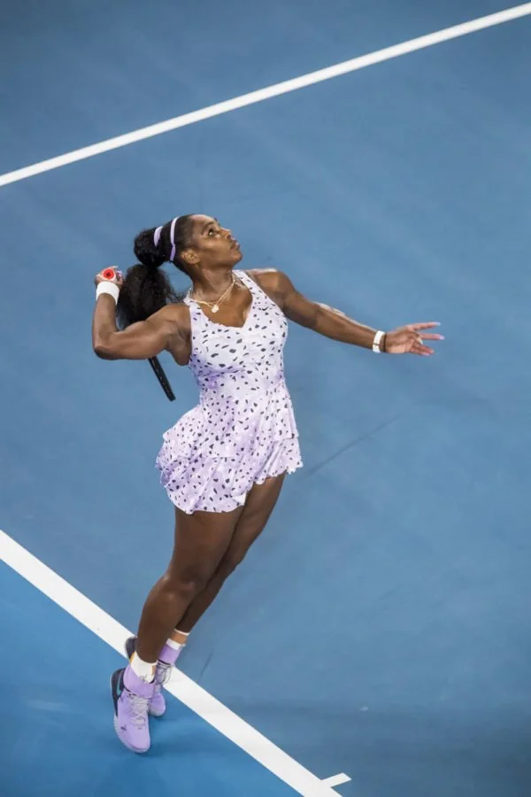 GettyImages-1195359790-1579835514-600x900.jpg