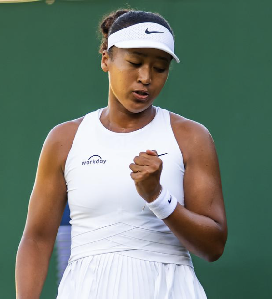 Screenshot 2025-07-23 at 11.56.02 AM.png