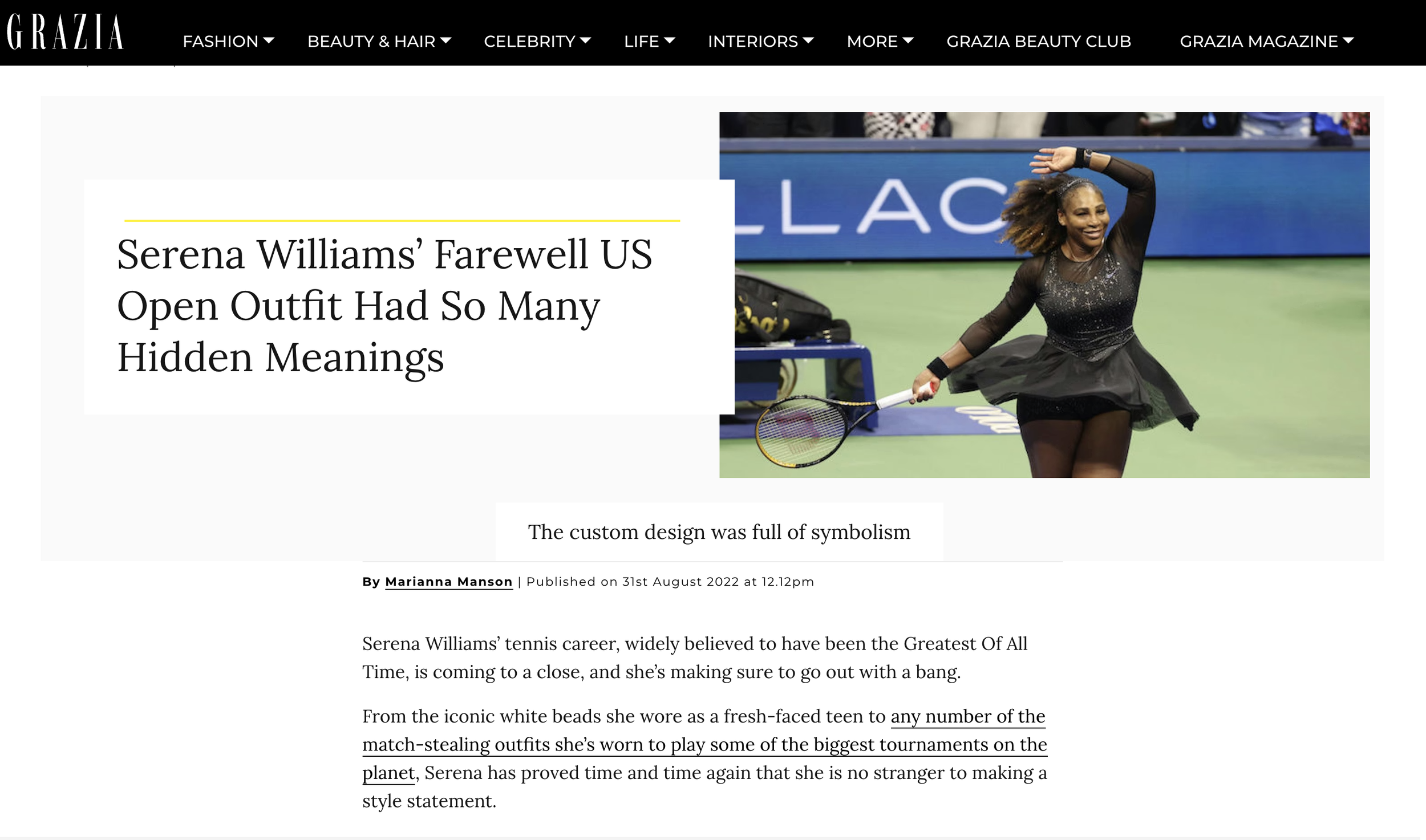 Screenshot 2026-01-31 at 6.20.34 PM.png