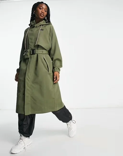 202895736-1-green.jpeg