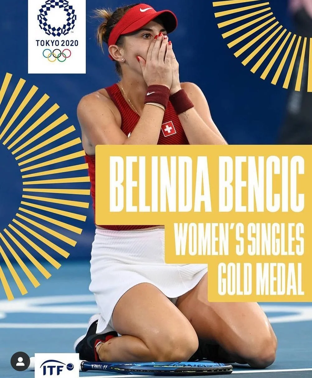 CONGRATS BELINDA!!!.jpg