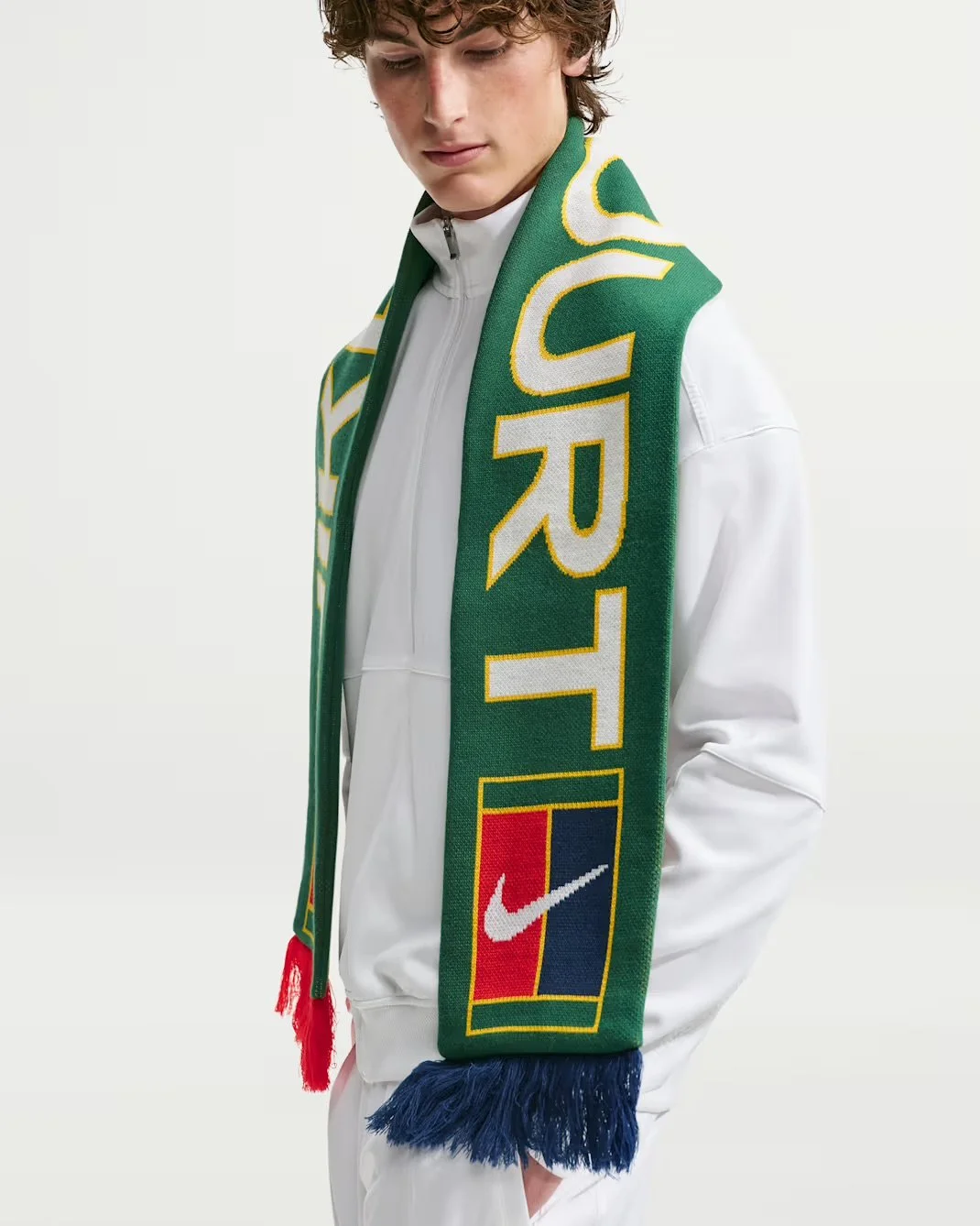 NK+SPORT+SCARF+WIMBLEDON26 (2).jpeg