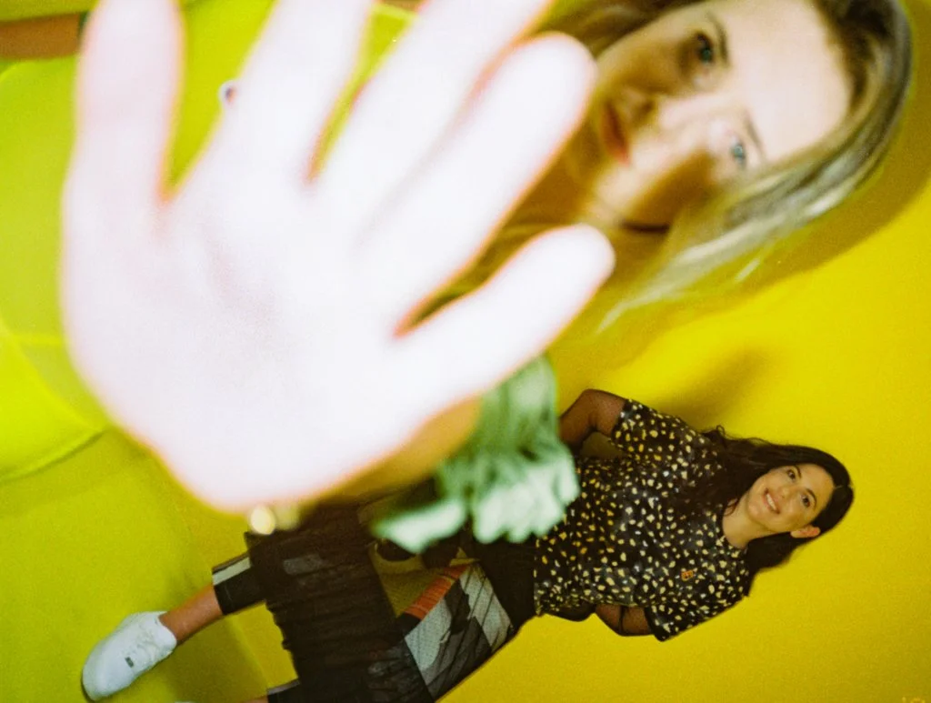 original1.OYSTER MAGAZINE 6.jpg