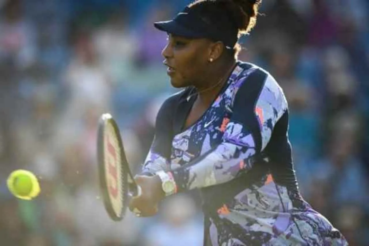 original1.Serena-Williams-640-1.jpg