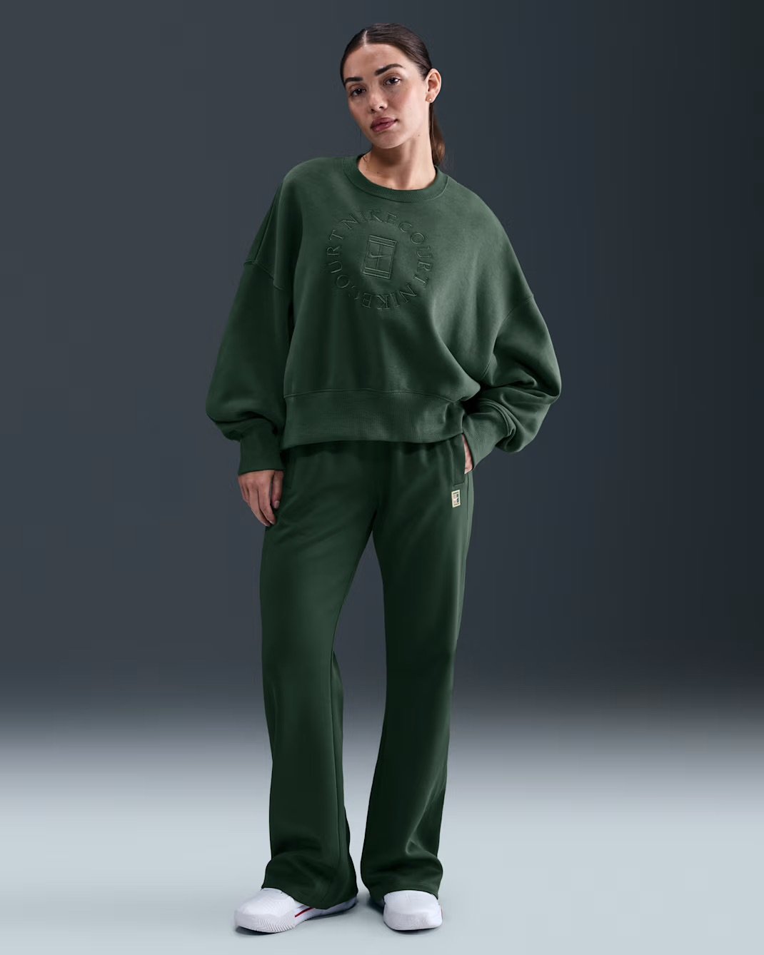 W+NKCT+PHNX+OOS+CREW+HRTGE+II (3).jpeg