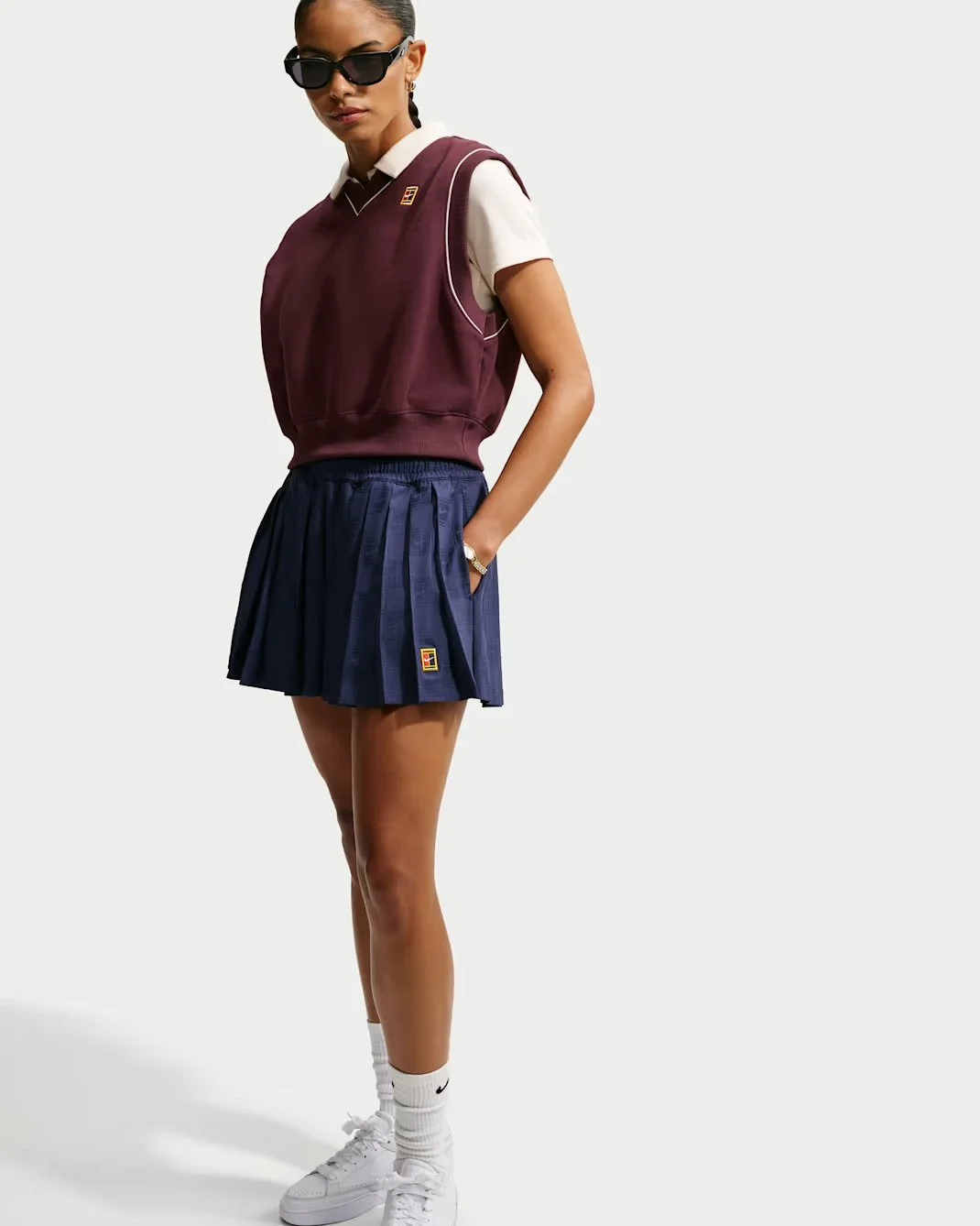 W+NKCT+CRT+CLTN+FLC+VEST (2).jpeg
