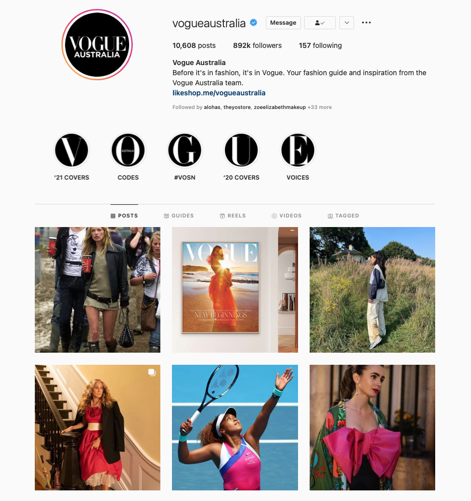 Screen Shot 2022-01-18 at 2.54.28 PM.png