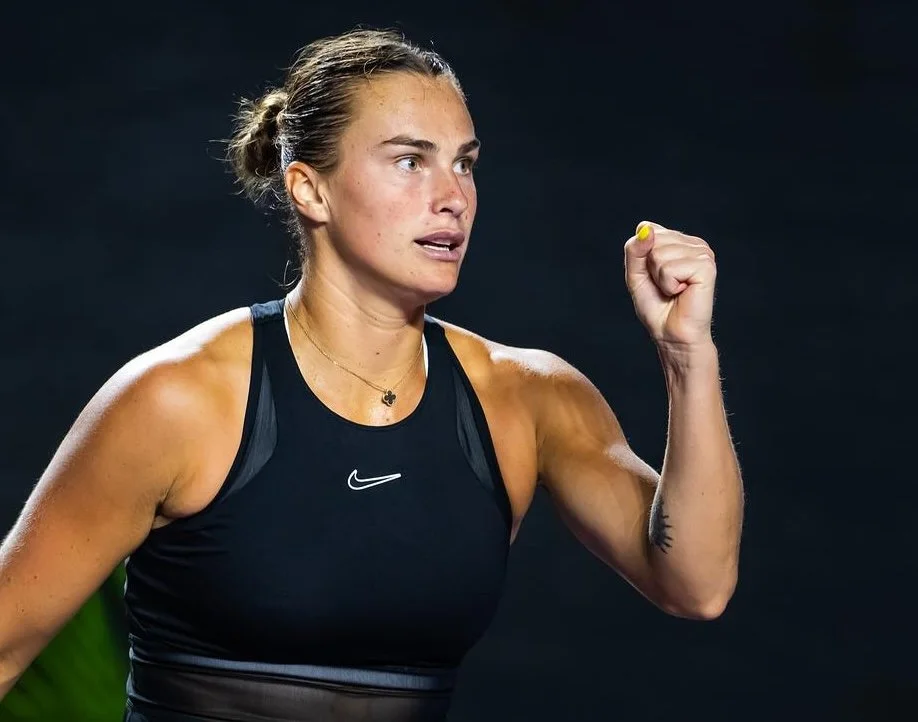 Aryna_Sabalenka_-_WTA_Finals_Cancun_2023_-_Day_1-DSC_8348_xgaplus.jpg