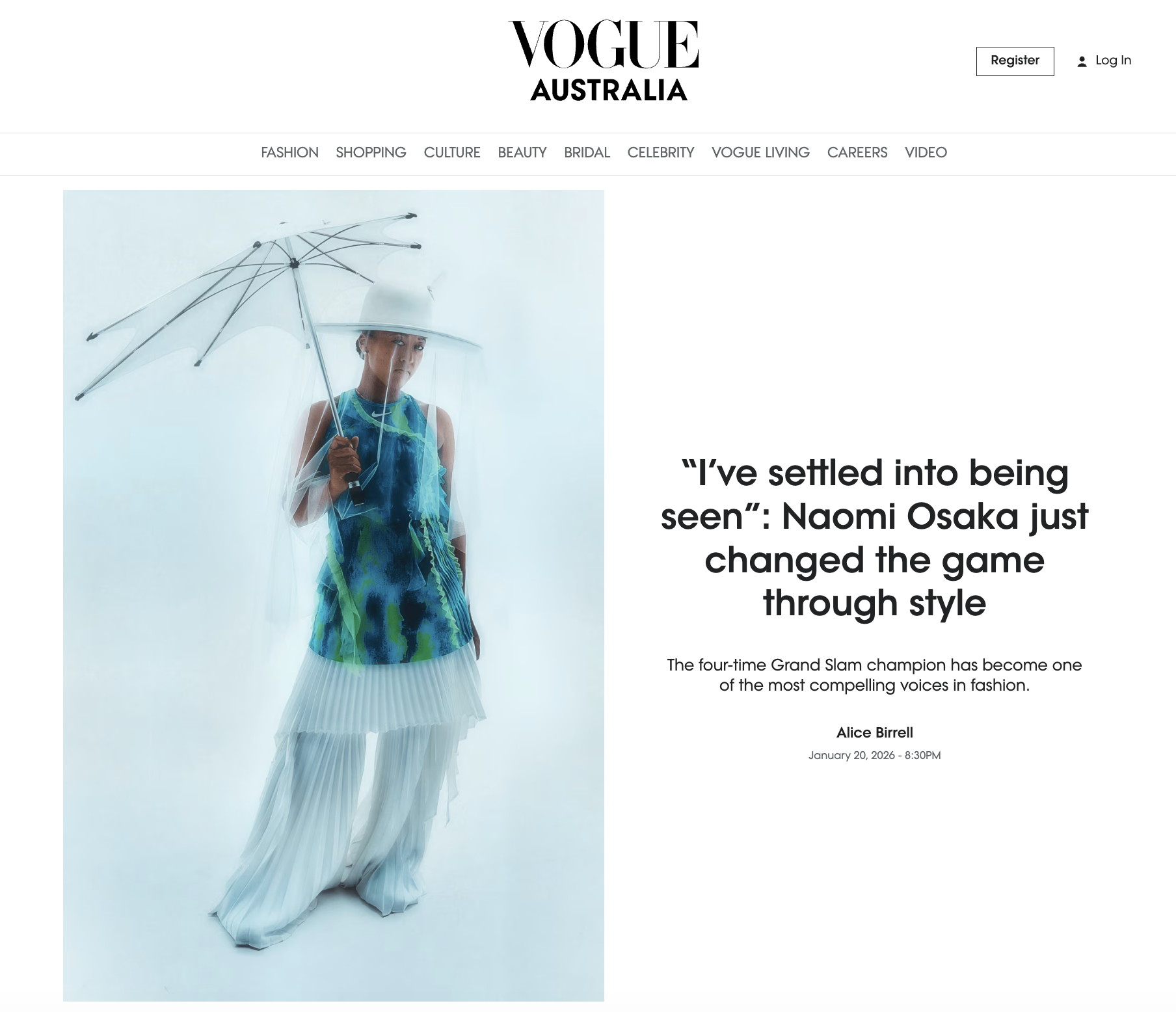 Screenshot 2026-02-01 at 1.31.40 PM.png