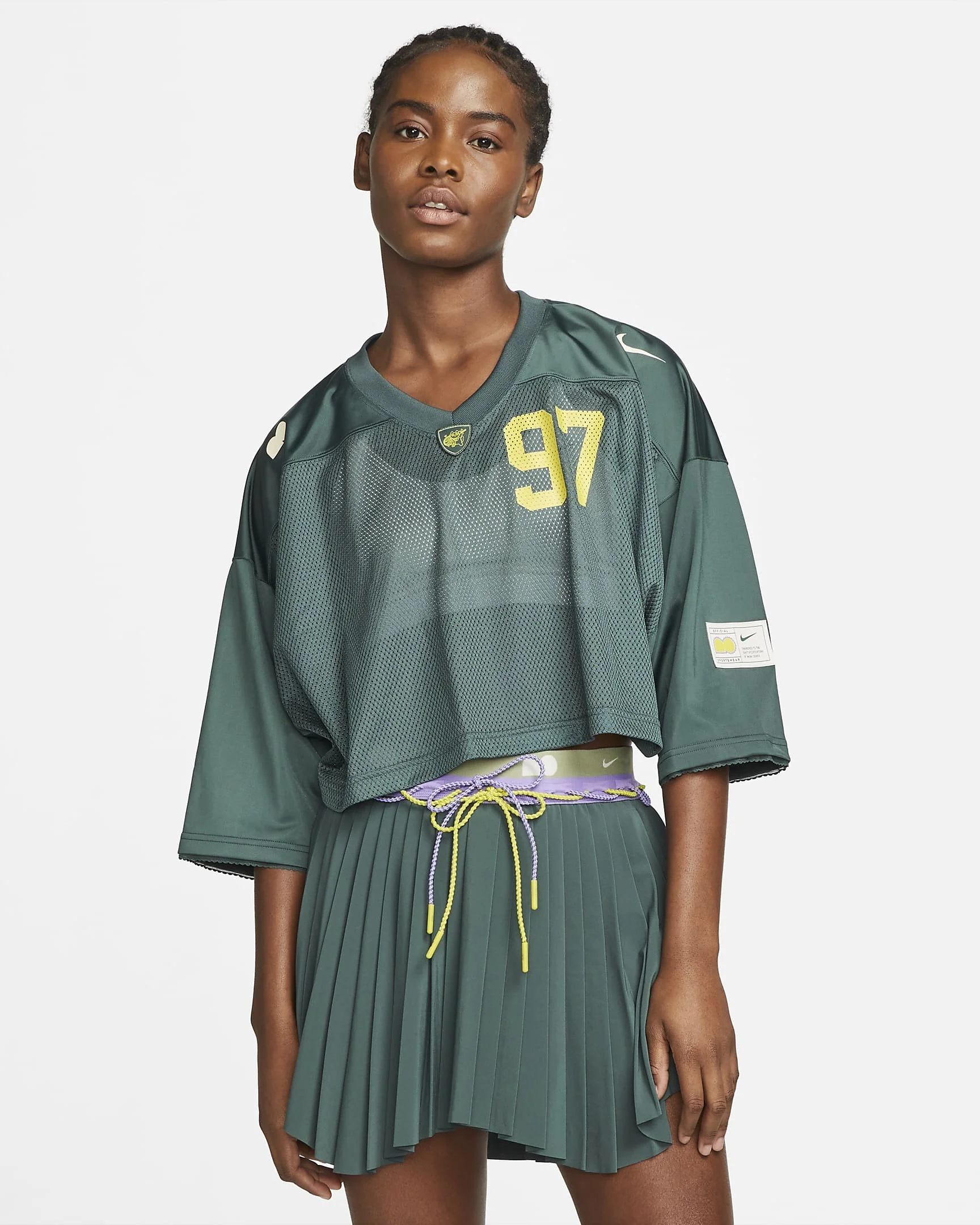 naomi-osaka-womens-jersey-MLTClR.png.jpeg