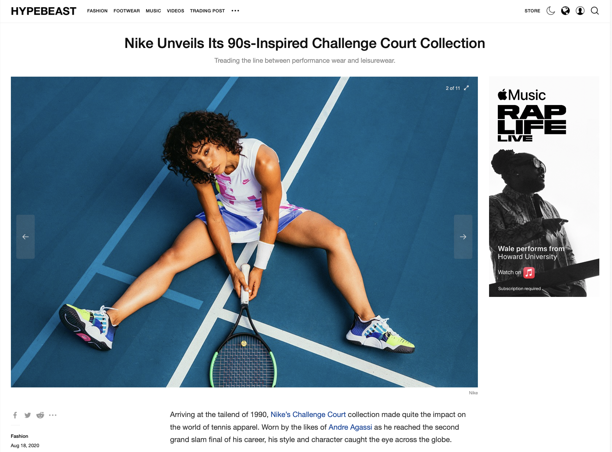 Screenshot 2026-02-01 at 1.09.44 PM.png