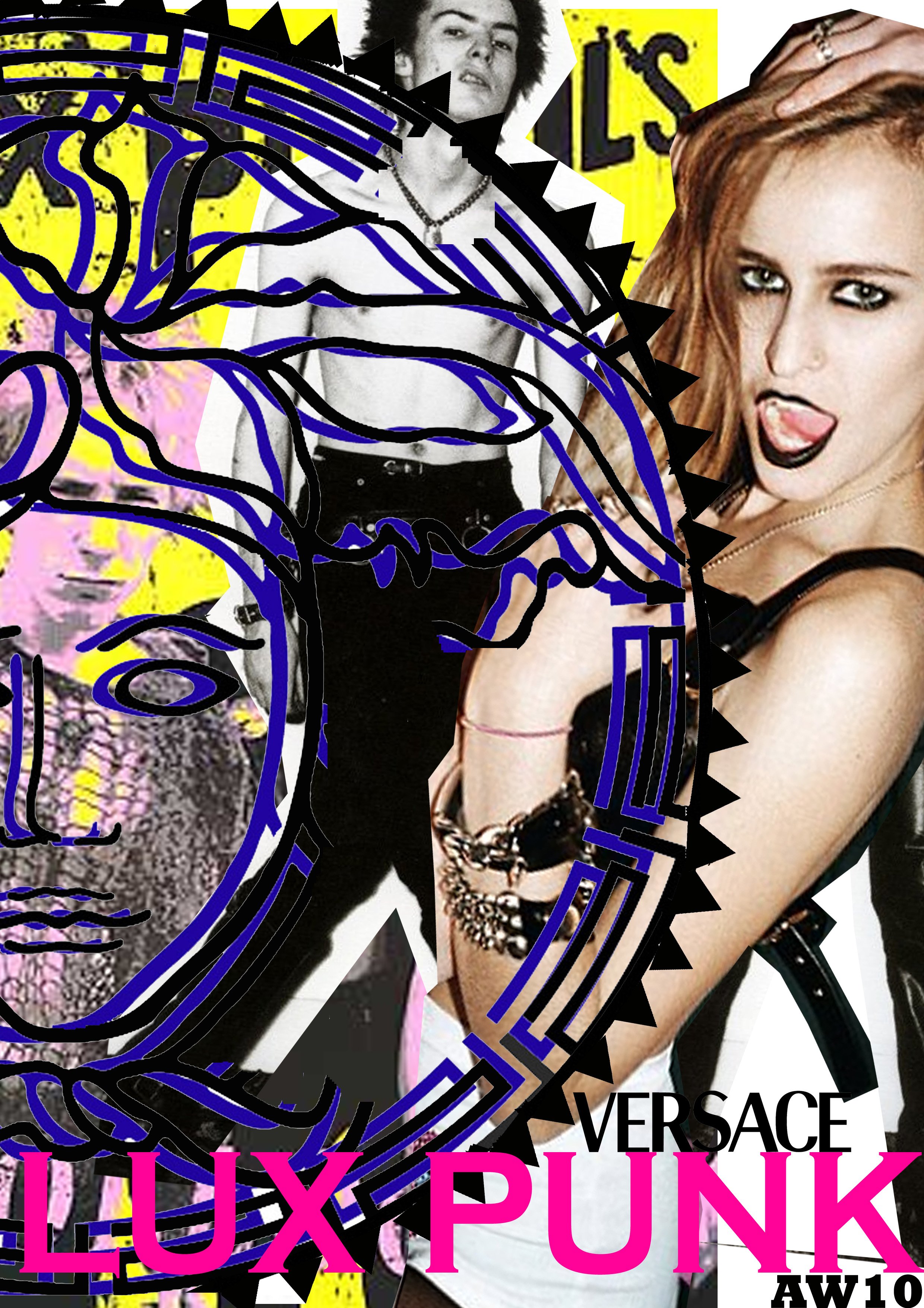 MOOD BOARD VERSACE FLAT copy.jpg