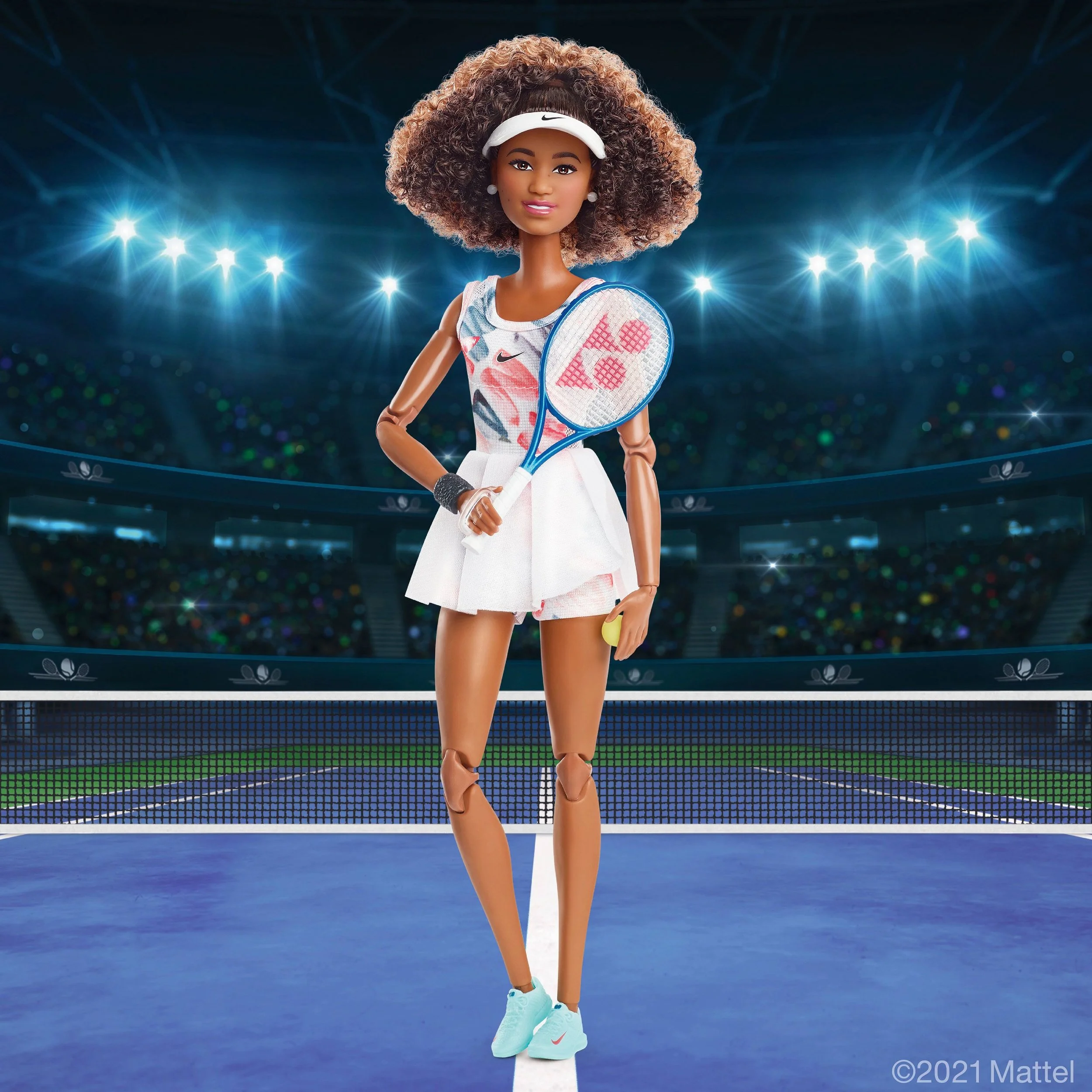 210713052531-02-naomi-osaka-barbie-doll.jpg
