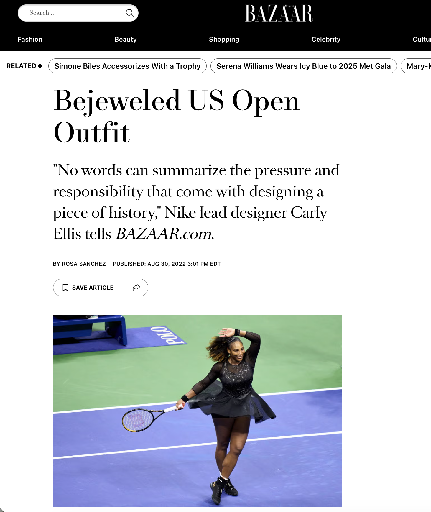 Screenshot 2026-01-31 at 6.21.10 PM.png