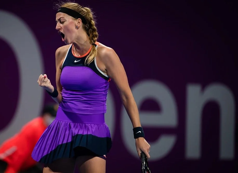 Petra_Kvitova_-_2021_Qatar_Total_Open_Day_5_-DSC_7805_xgaplus.jpg