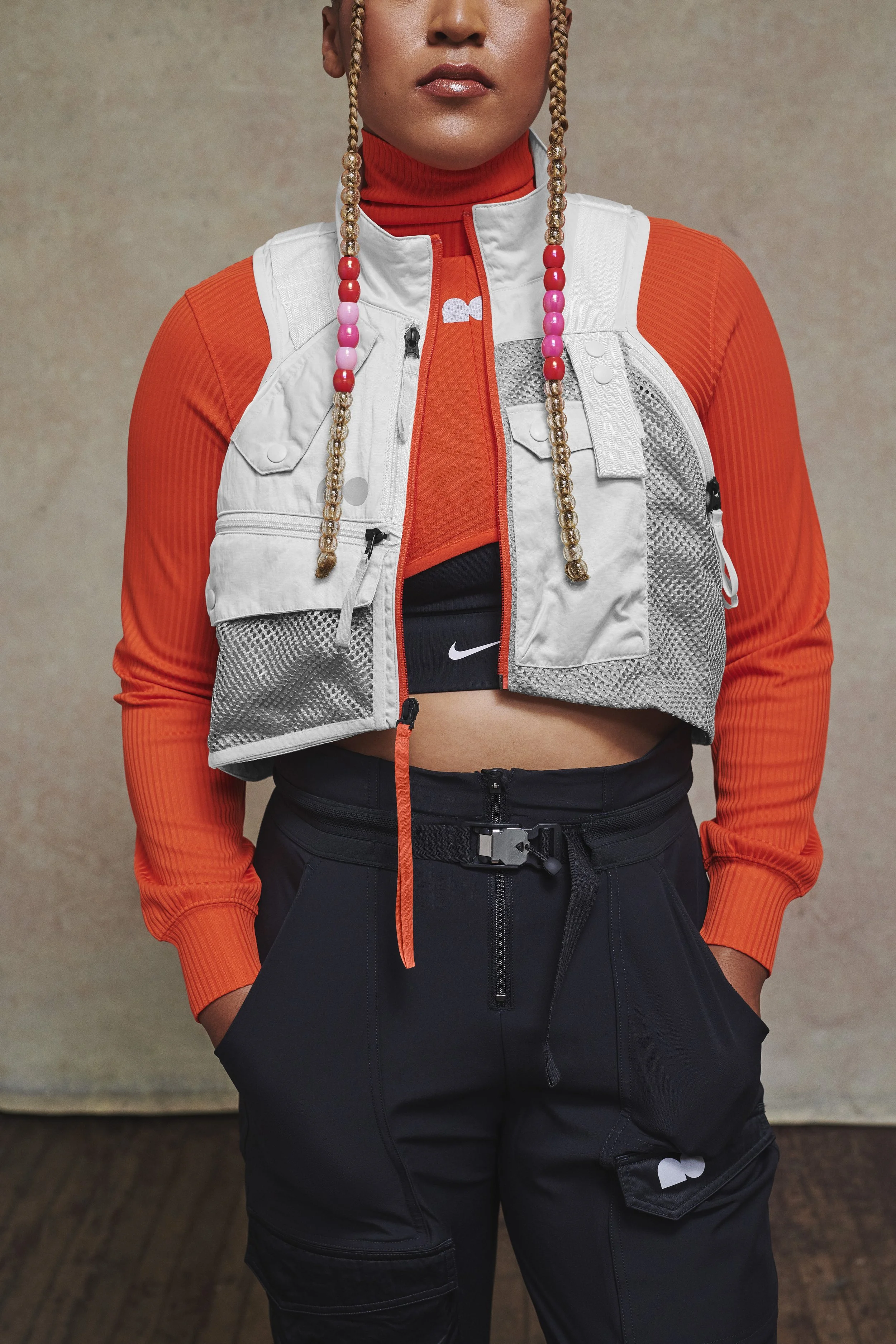 111021_Nike_NaomiOsaka_02_Editorial_001328-LS_R2.JPG