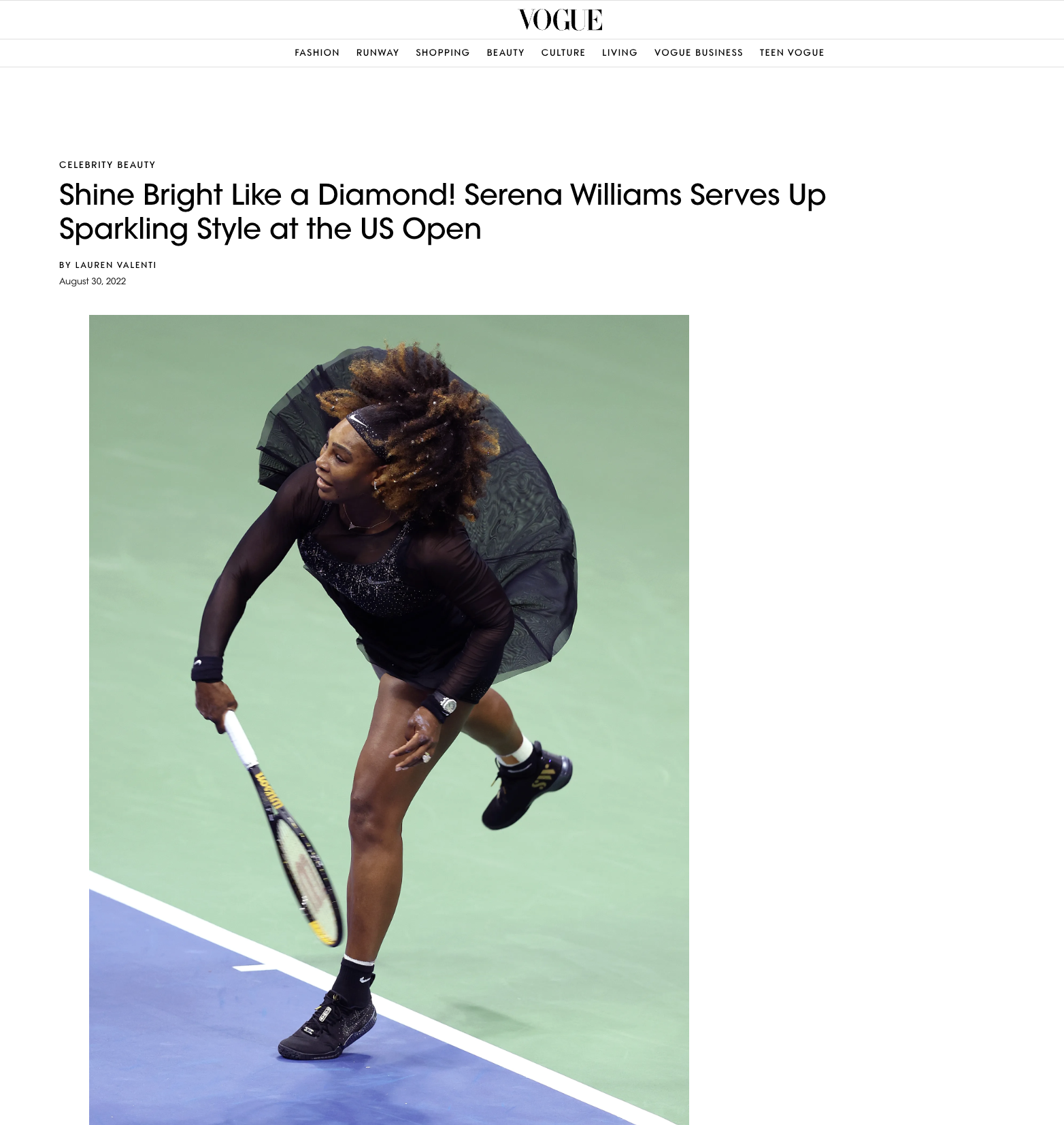 Screenshot 2026-01-31 at 6.25.00 PM.png