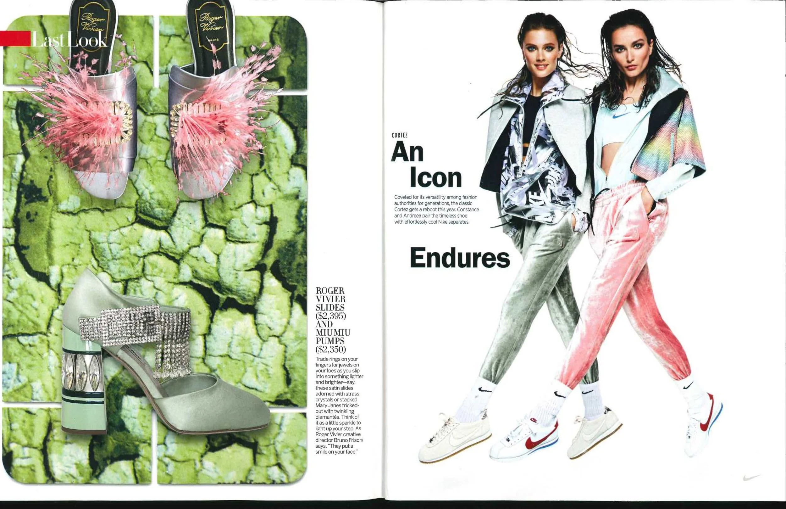 original1.SEPT 2017 VOGUE-3.jpg