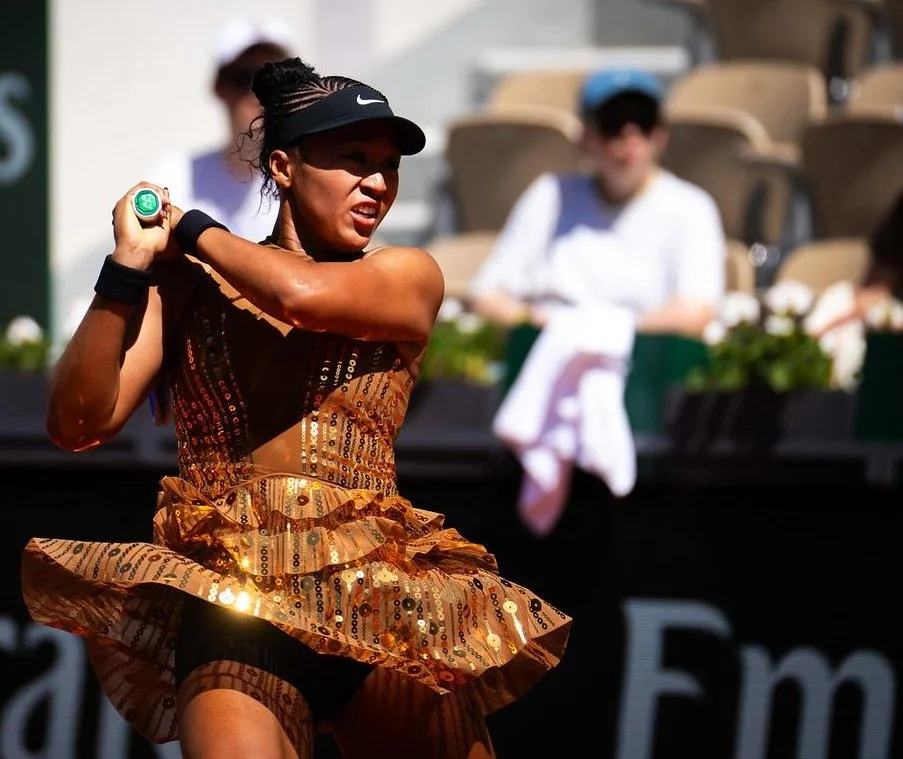 Naomi_Osaka_-_Roland_Garros_2026_-_Day_3-DSC_2291_xgaplus.jpg